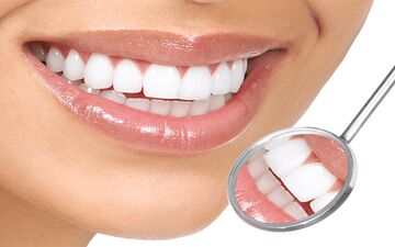 روش های جدید برای جلوگیری از پوسیدگی دندان