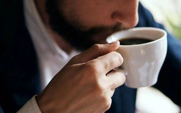 با این نوشیدنی روند پیری زیستی کند می‌شود
