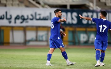 گزینه محبوب ساپینتو در انتظار چراغ سبز 