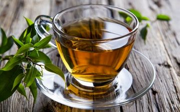 از مضرات مصرف زیاد چای "سبز" و "سیاه" آگاه شوید

