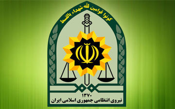 کشف ۳ کیلوگرم مواد مخدر در کرمانشاه