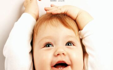 اگر کودک نوپا اضافه وزن دارد چه باید کرد؟