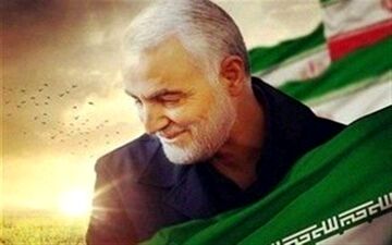 رسانه آمریکایی: ترامپ دستور ترور ژنرال سلیمانی را ۷ ماه قبل صادر کرده بود