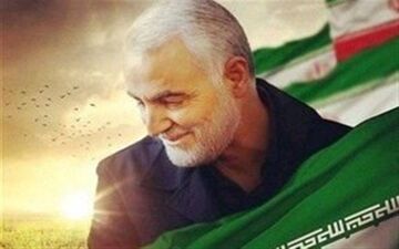  رسانه آمریکایی: ترامپ دستور ترور ژنرال سلیمانی را ۷ ماه قبل صادر کرده بود