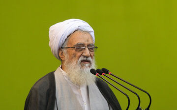 خیال کرده‌اند این انقلاب است که سرنوشت گوشت را چنین کرده است