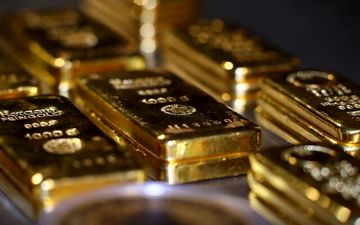 فشارهای تورمی کمکی طلا خواهد کرد؟