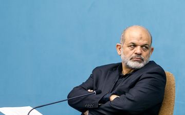هشدار ‌شدیداللحن وزیر کشور؛ جنایتکاران منتظر پاسخ کوبنده و قاطع باشند!
