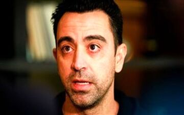 ایده های سرمربی بارسلونا در نقل و انتقالات 