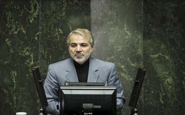 نوبخت:کرونا بر منابع ریالی دولت تاثیرگذاشته است
