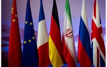 
دستور جلسه نشست آتی وین و الزامات خروج از بن‌بست
