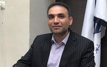 اخراج ۳۶ نیروی کارگری فضای سبز شهرداری بوشهر منصفانه نیست
