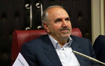 تشریح برنامه‌های مرکز تحقیقات توسعه اجتماعی و ارتقا سلامت دانشگاه علوم پزشکی کرمانشاه