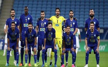استقلال پتانسیل لازم را برای قهرمانی در فصل آینده را دارد