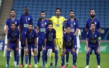 استقلال پتانسیل لازم را برای قهرمانی در فصل آینده را دارد