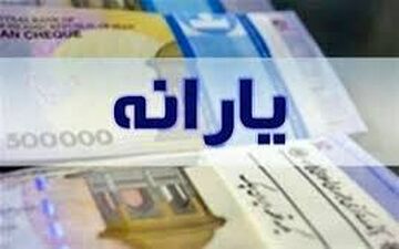 این دهک ها منتظر قطعی یارانه نقدی باشند؟؟؟