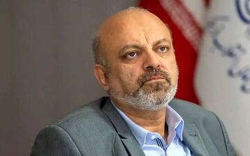 شروع یک تغییر بزرگ در آموزش؛ هوش مصنوعی وارد مدارس شد