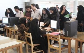 پرداخت وام ودیعه مسکن به دانشجویان