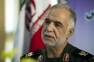 رسانه، سلاحی برنده‌تر از موشک است؛ شکست محاسبات دشمن با ایمان مردم و قدرت رسانه

