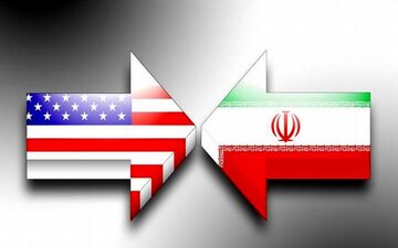  المانیتور:به رغم تحریم ها ؛ باب مذاکره ایران و آمریکا بسته نشده است