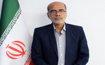تحلیل هنجارشکنی در فوتبال و راهکارهای حقوقی مقابله با آن
