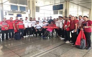  حضور رسن و ستاره‌های جدید در لیست پرسپولیس