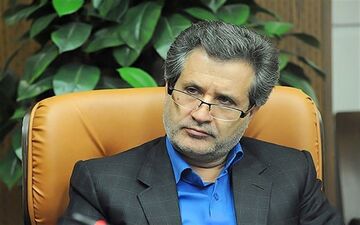  دولت اشتباهات گذشته درمورد اعلام نرخ خرید گندم را تکرار نکند