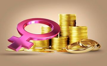  اپیزود ١۵ دادکست: سیر تا پیاز حقوق مالی زن در زندگی مشترک