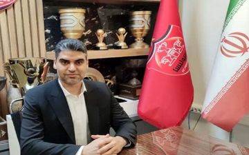 پیام قاطع مدیریت به رختکن سرخ‌ها/۲۰ درصد قراردادها کم شد!