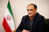 المپیادهای علمی کشور؛ راهیابی ۱۳ دانش‌آموز سیستان و بلوچستان به مرحله تابستانی
