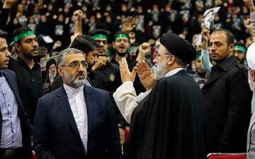 نوآوری و ابتکار دستگاه قضا در کسب و کار