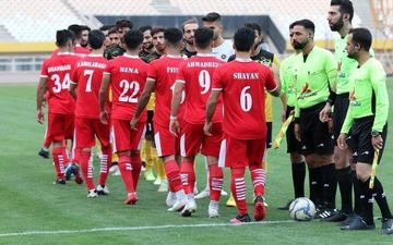 آیا رای جدیدی در راه است؟!/صعود کنندگان و سقوط کنندگان تغییر خواهند کرد؟!