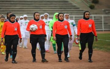شاگردان آزمون فراتر از انتظار ظاهر شدند