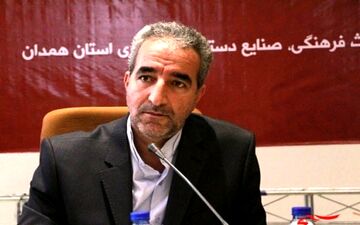 برگزاری تورهای همدان‌گردی ویژه مسافران نوروزی 