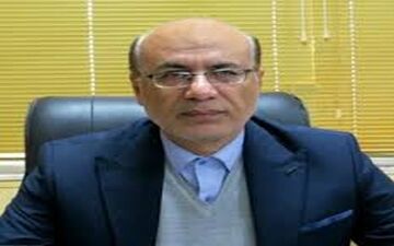 ‍ ‍  مرغ مازاد استان در سردخانه ذخیره سازی میشود