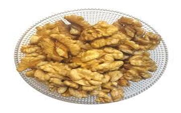 شیوه نگهداری از مغز گردو