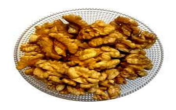 شیوه نگهداری از مغز گردو