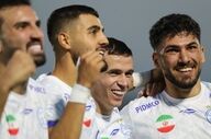 سهراب زوج برنده استقلال را پیدا کرد؛ آسانی و قلی‌زاده، کابوس مدافعان