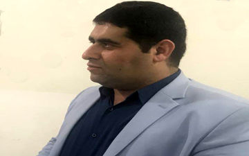 اولین جشنواره استانی فیلم کوتاه «ریشه و تراشه» امشب در سرپل‌ذهاب کلید خواهد خورد