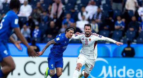 Al-Hilal-v-Al-Wahda-Album-(3)