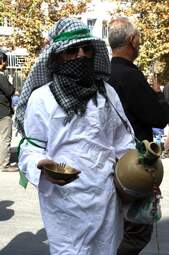 photo_ (13)