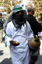 photo_ (13)