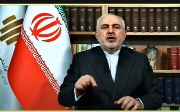 
وزیر امور خارجه: تمام سلاح‌های هسته‌ای باید ریشه‌کن شوند
