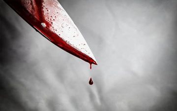 باخت در شرط‌بندی منجر به قتل شد
