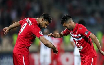 طلسم شدگان  ؛ سرنوشت تلخ ۳۲ بازیکن پرسپولیس پس از طرد شدن از سوی برانکو 