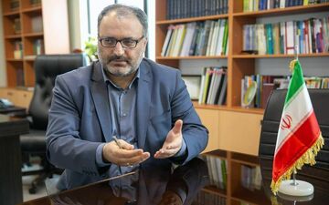 
لزوم تشدید برخورد با سایت‌های شرط بندی فعال در فضای مجازی 