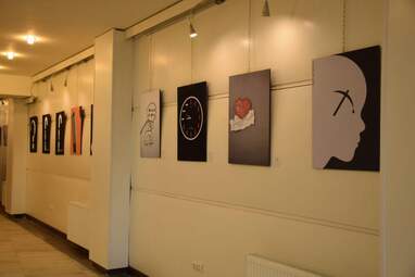 photo_1 (46)