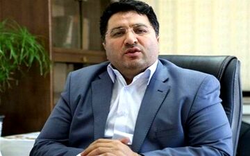 درج قیمت تولیدکننده و مصرف‌کننده بر روی ۹۰ درصد کالا‌ها