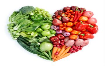 آلرژی بهاری دارید؟ این مواد غذایی را بخورید 