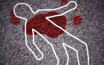  همدستی 3 مرد برای قتل جوان 22 ساله 