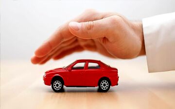 شرط بخشودگی کامل جرائم وسایل نقلیه موتوری اعلام شد